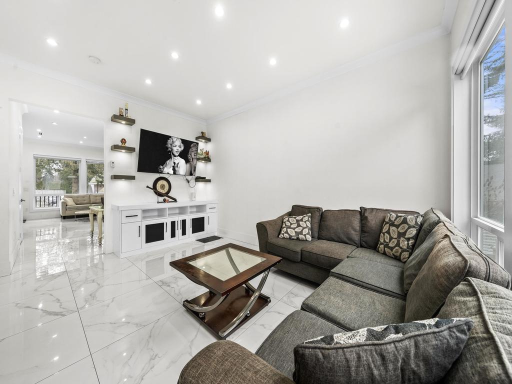 Listing Image for R3103292