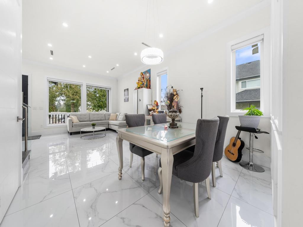 Listing Image for R3103292