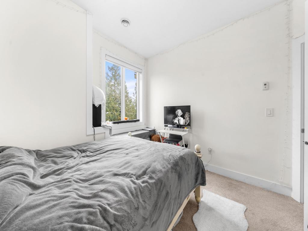 Listing Image for R3103292