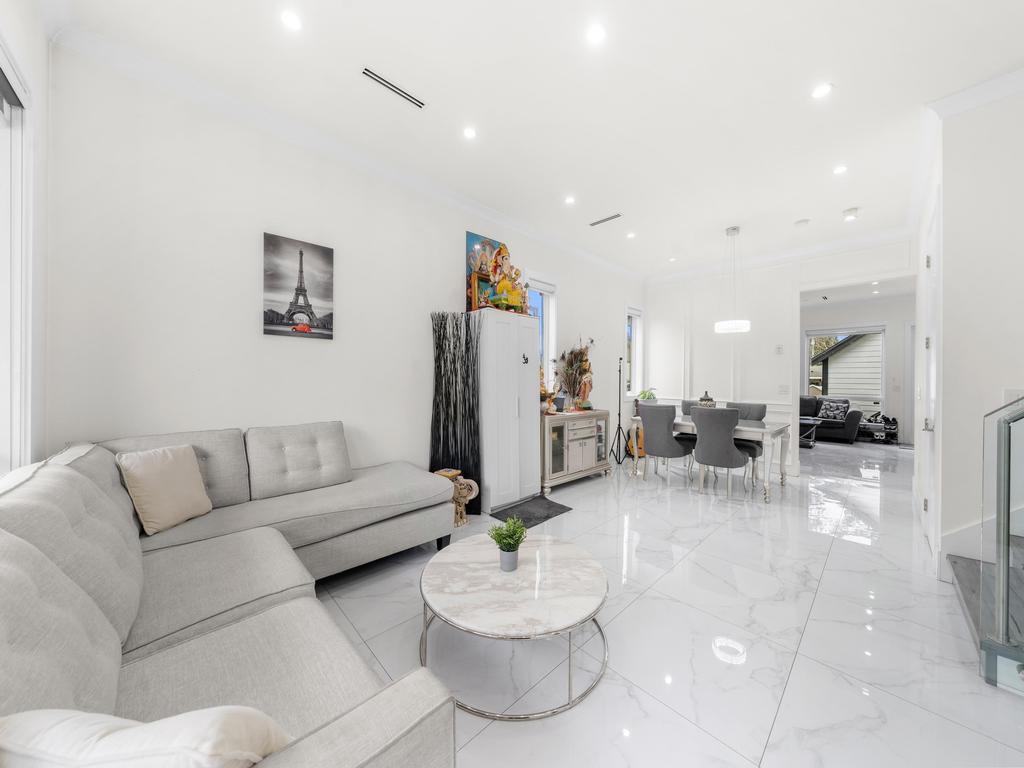 Listing Image for R3103292