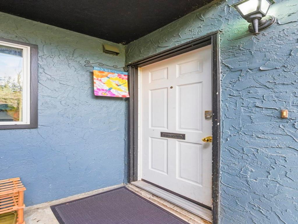 Listing Image for R3103293