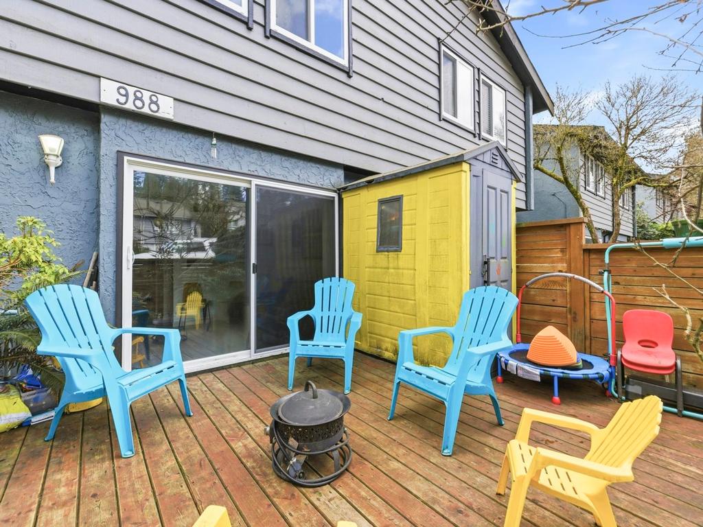 Listing Image for R3103293