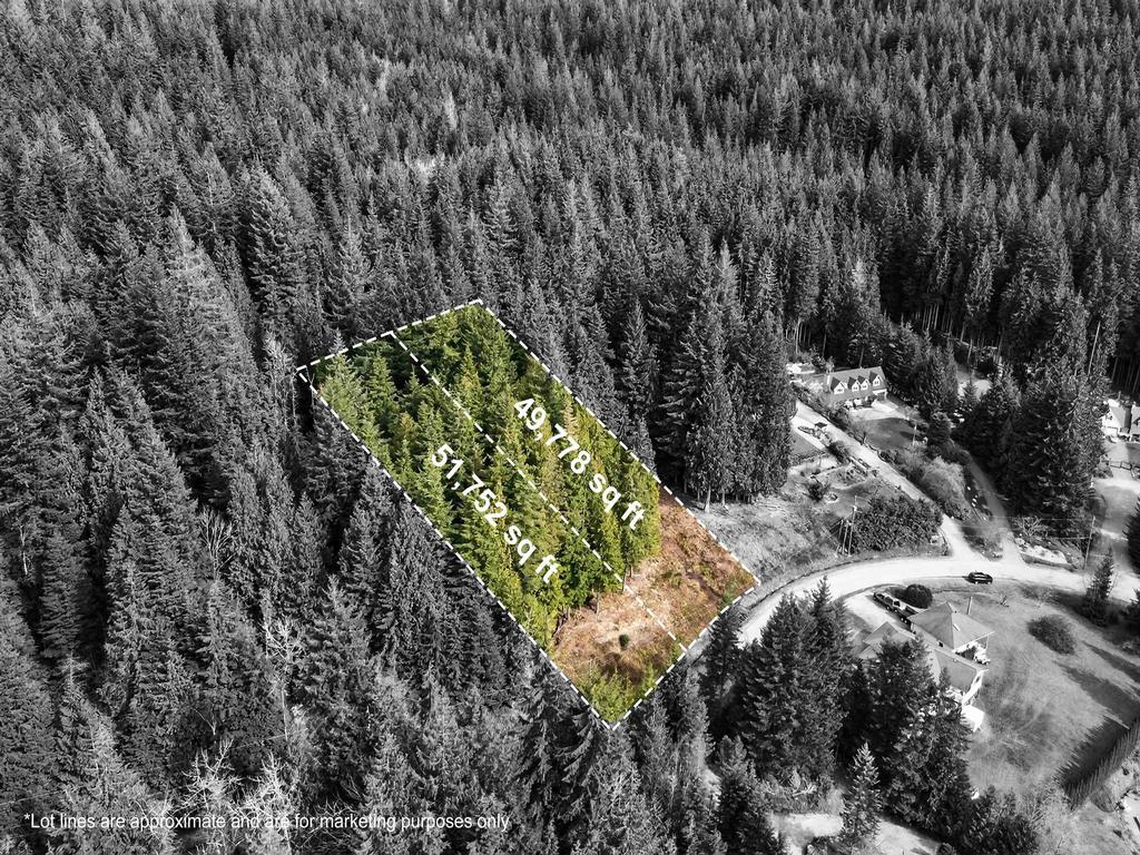 Listing Image for R3103299