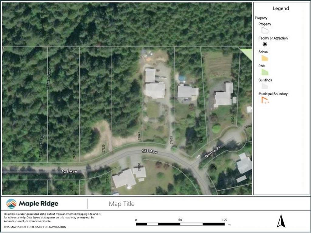 Listing Image for R3103299