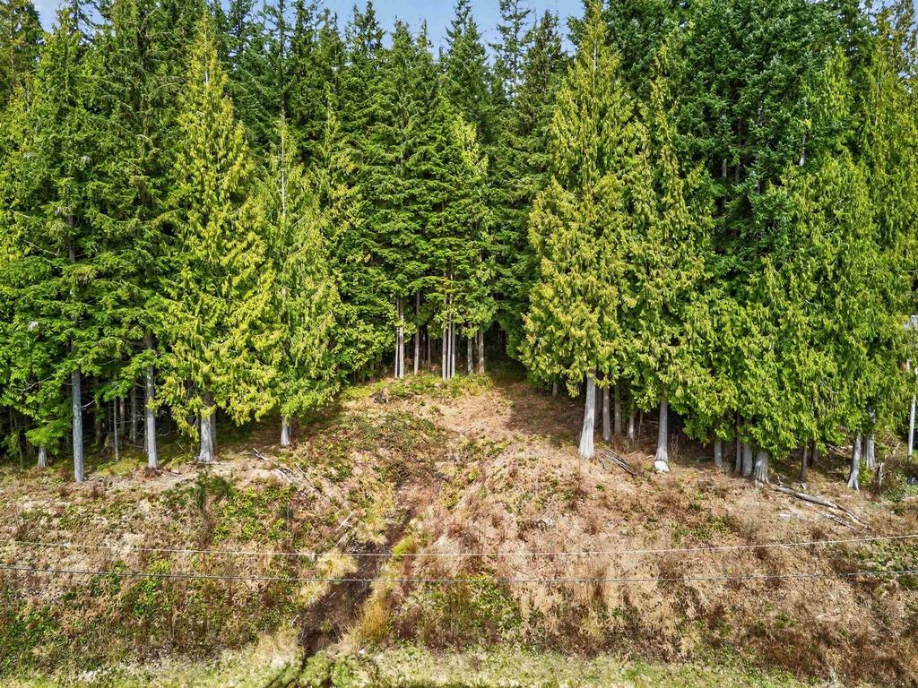 Listing Image for R3103299