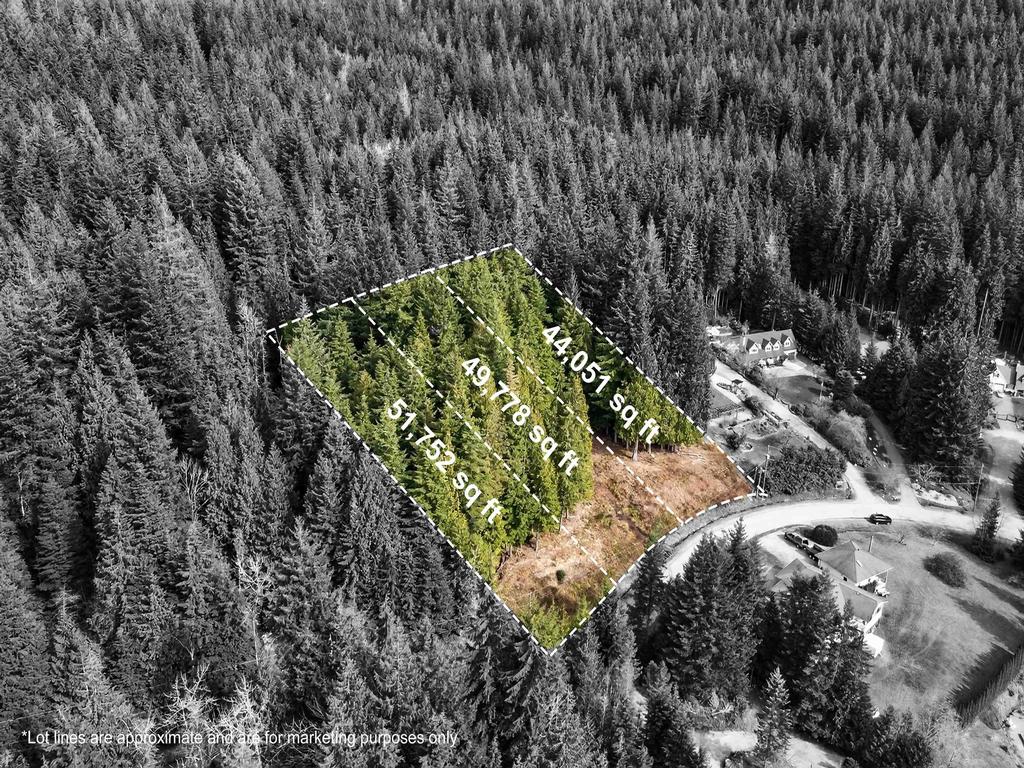 Listing Image for R3103299