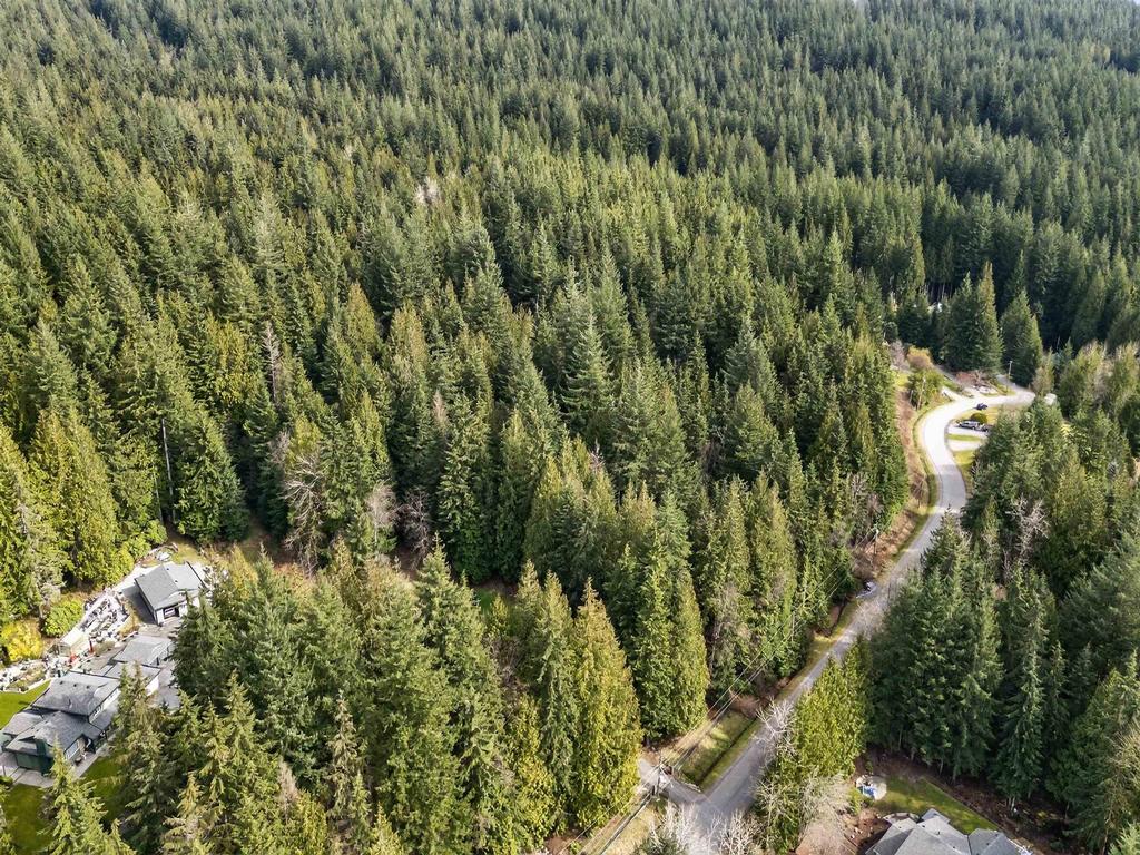 Listing Image for R3103299