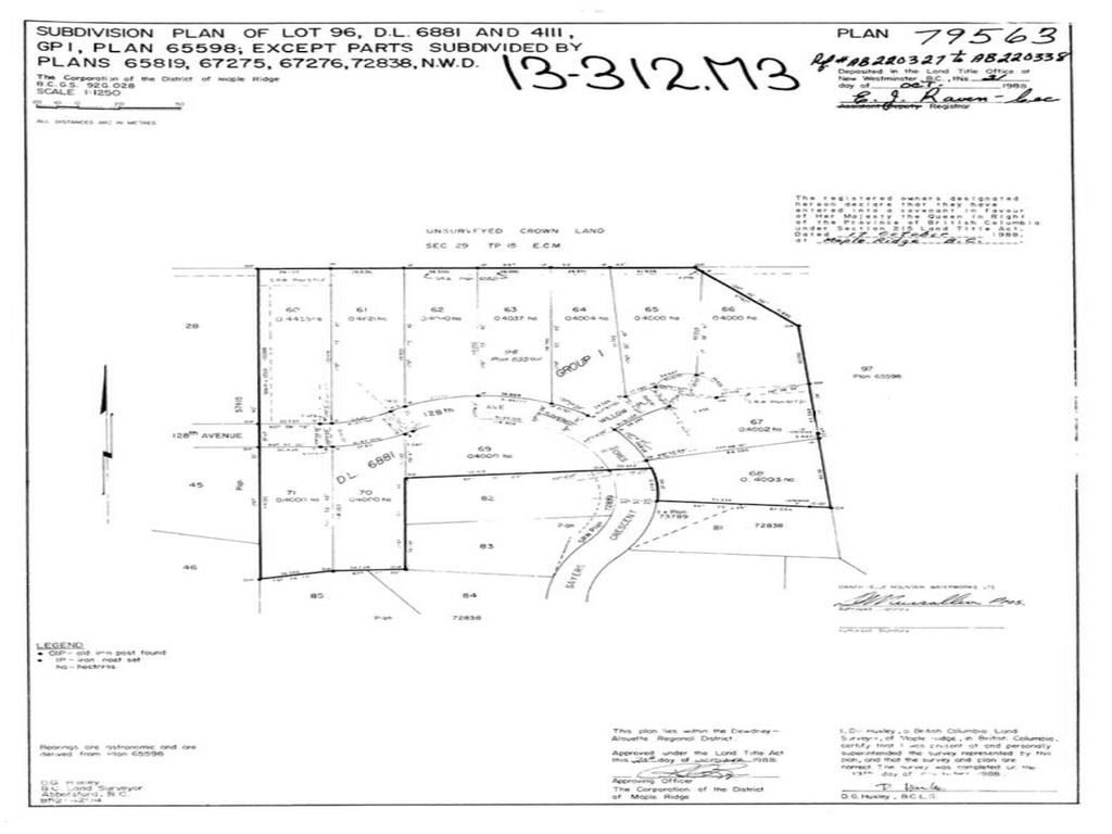 Listing Image for R3103299