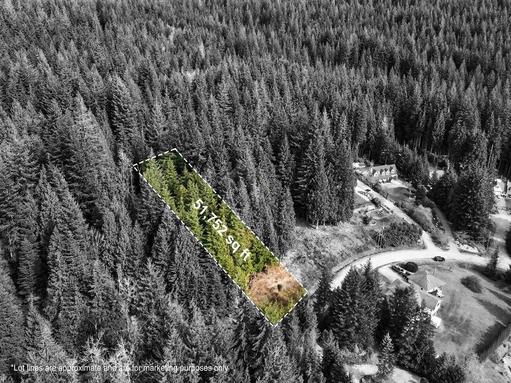 Listing Image for R3103299