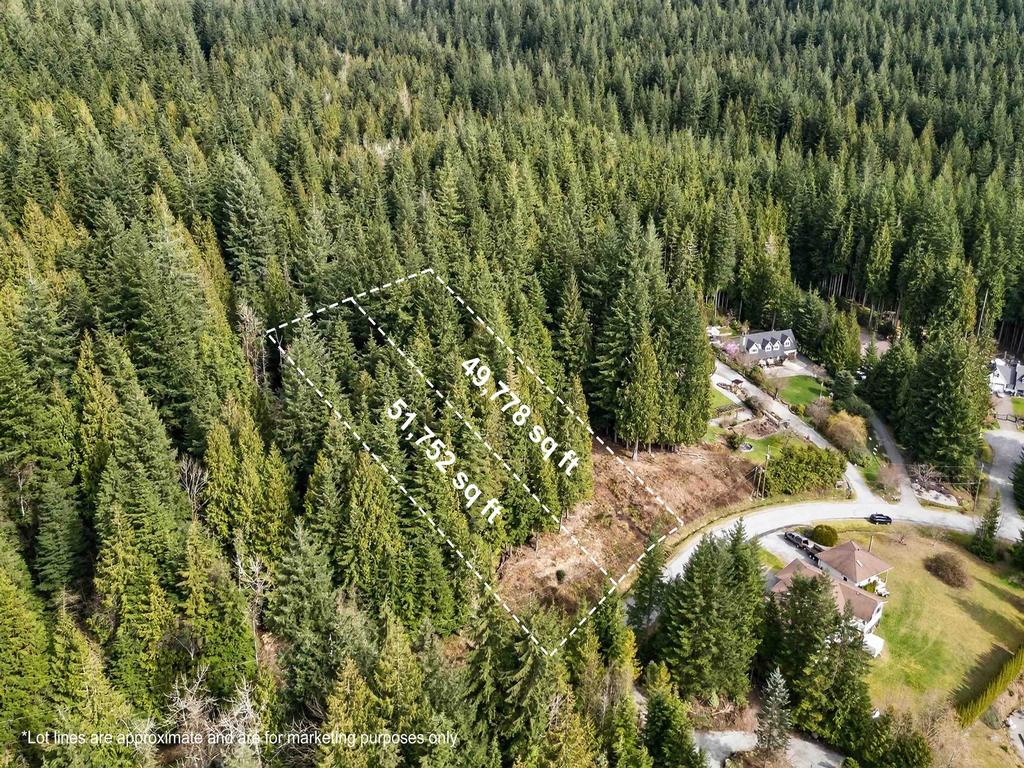 Listing Image for R3103299