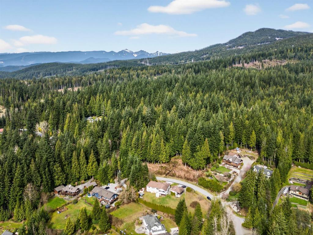 Listing Image for R3103299