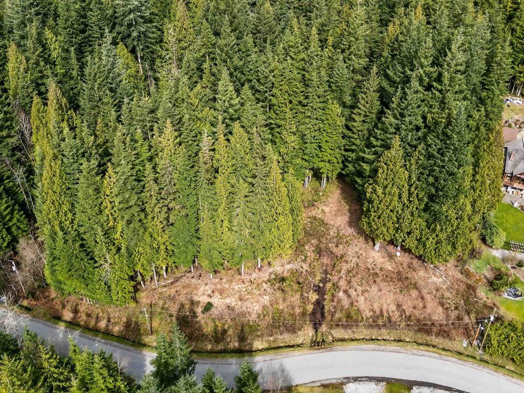 Listing Image for R3103299