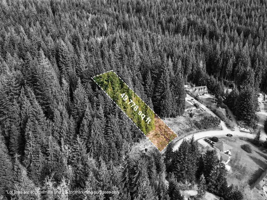 Listing Image for R3103299