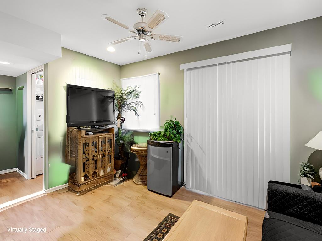 Listing Image for R3103308