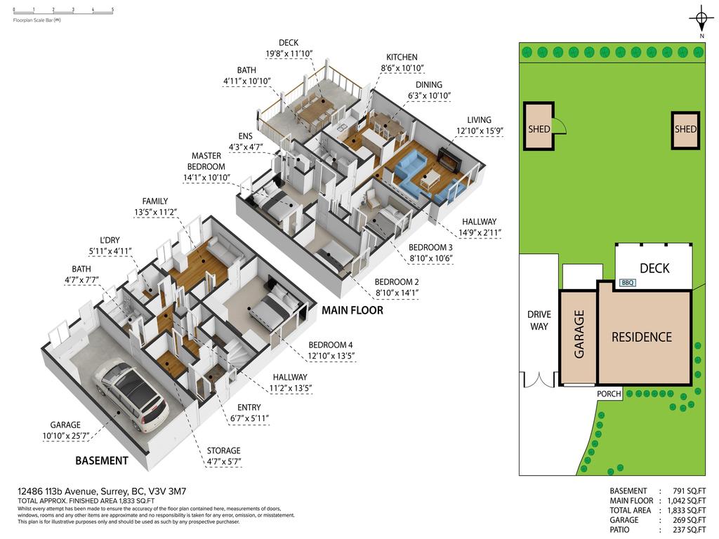 Listing Image for R3103308