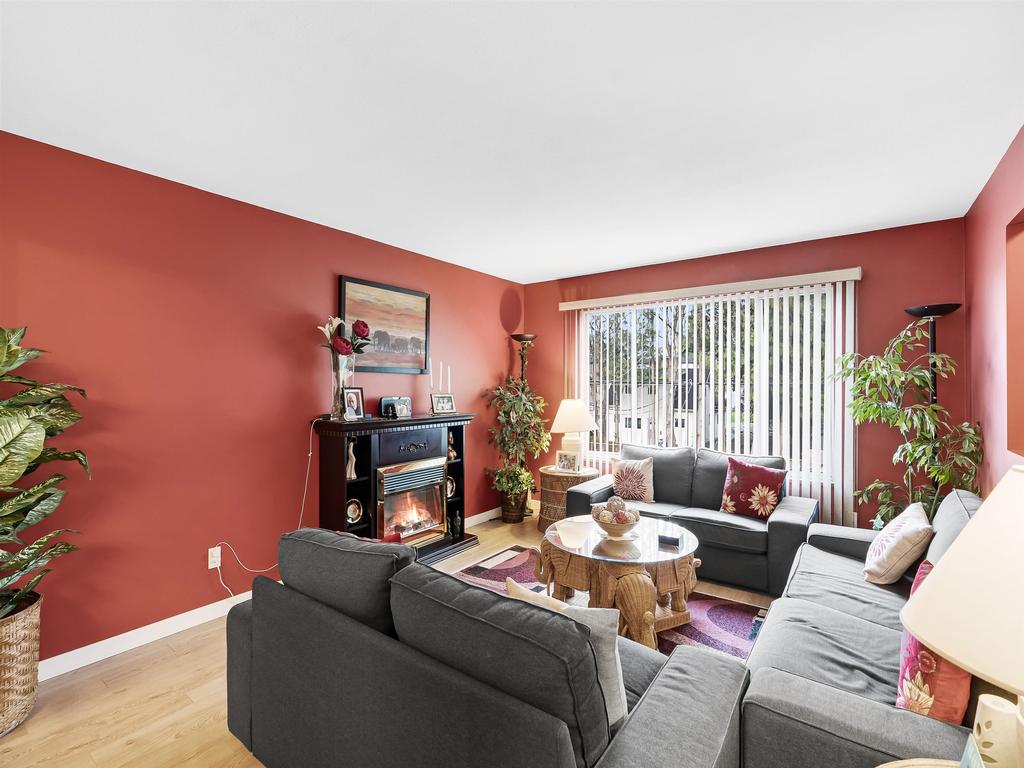 Listing Image for R3103308