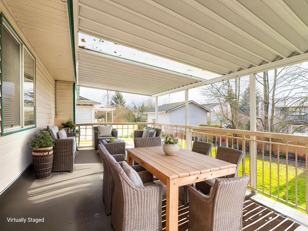 Listing Image for R3103308