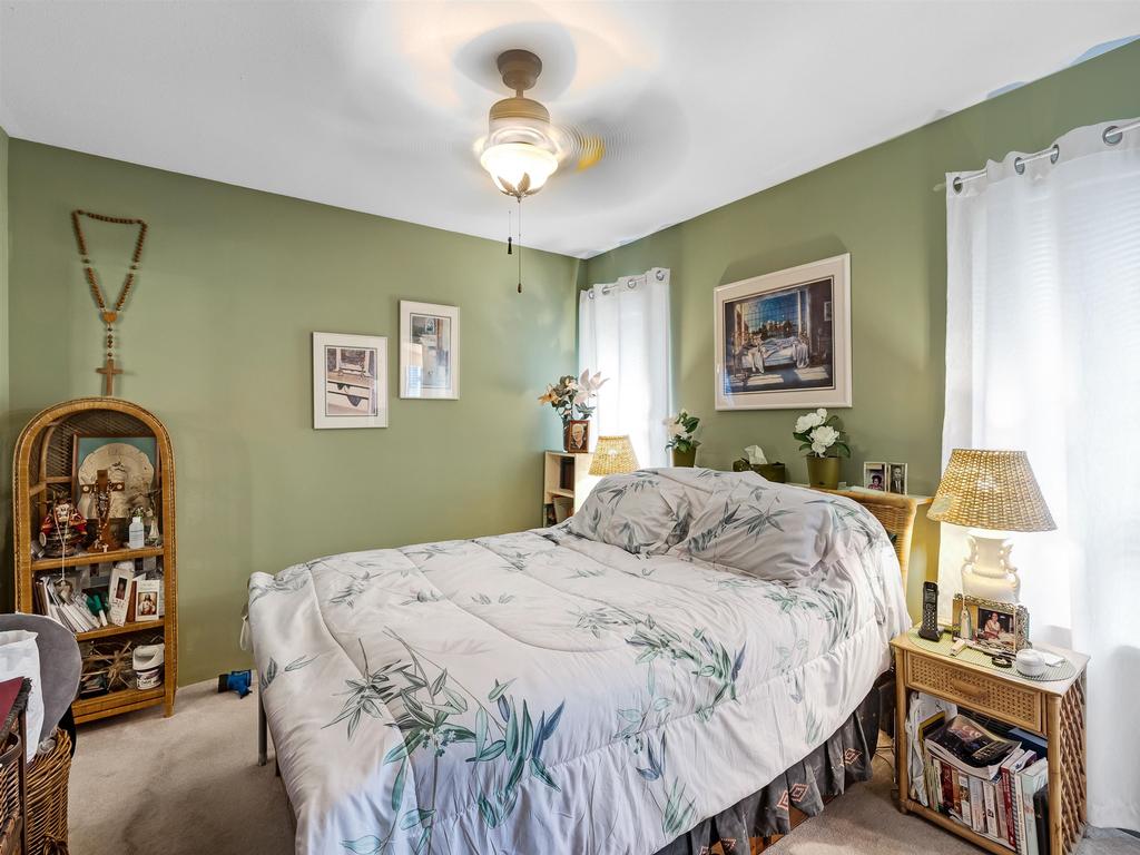 Listing Image for R3103308