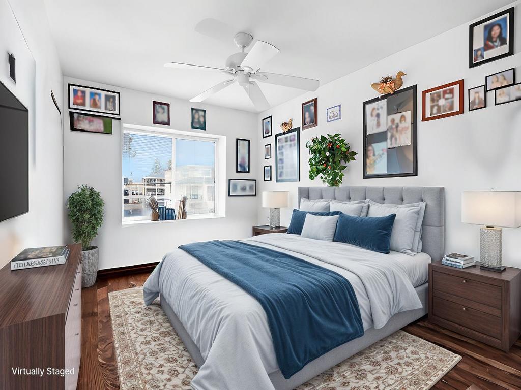 Listing Image for R3103308