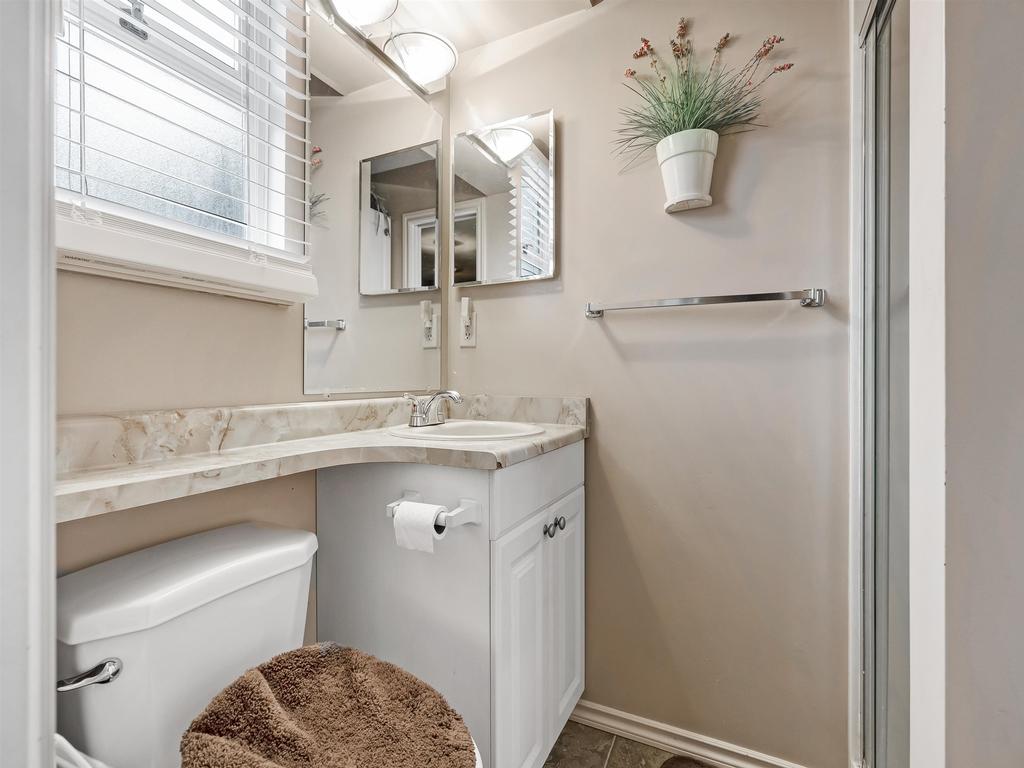 Listing Image for R3103308