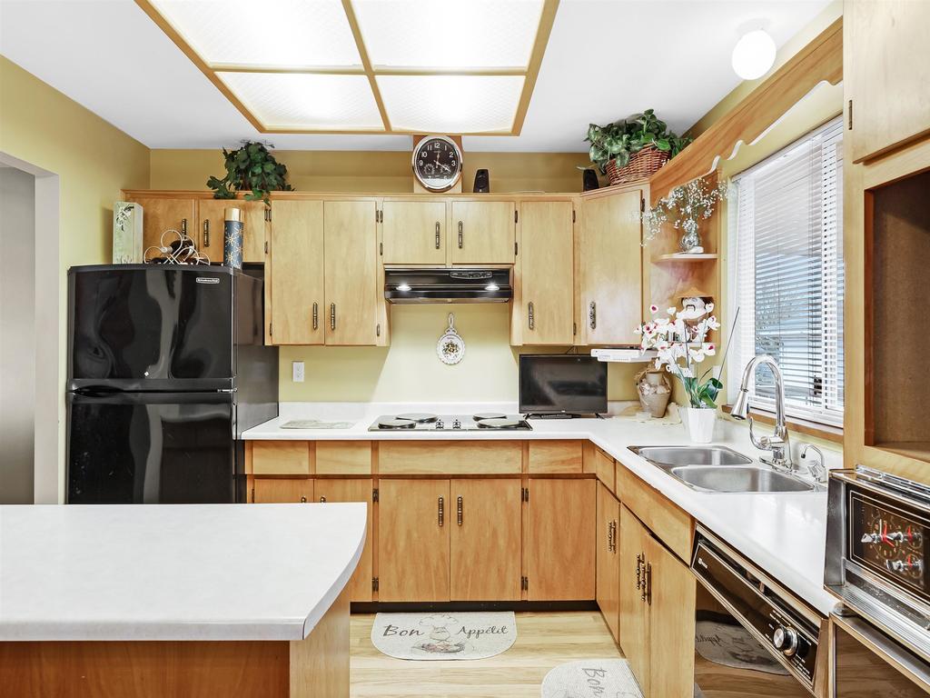 Listing Image for R3103308