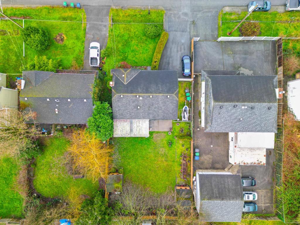 Listing Image for R3103308