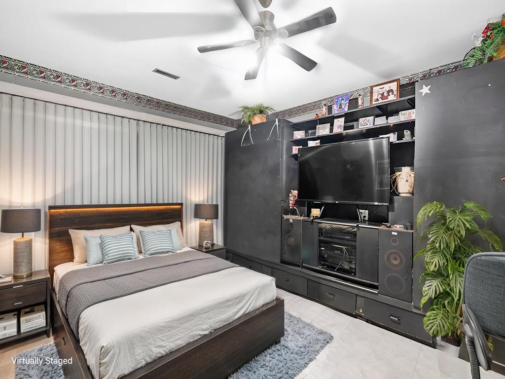 Listing Image for R3103308