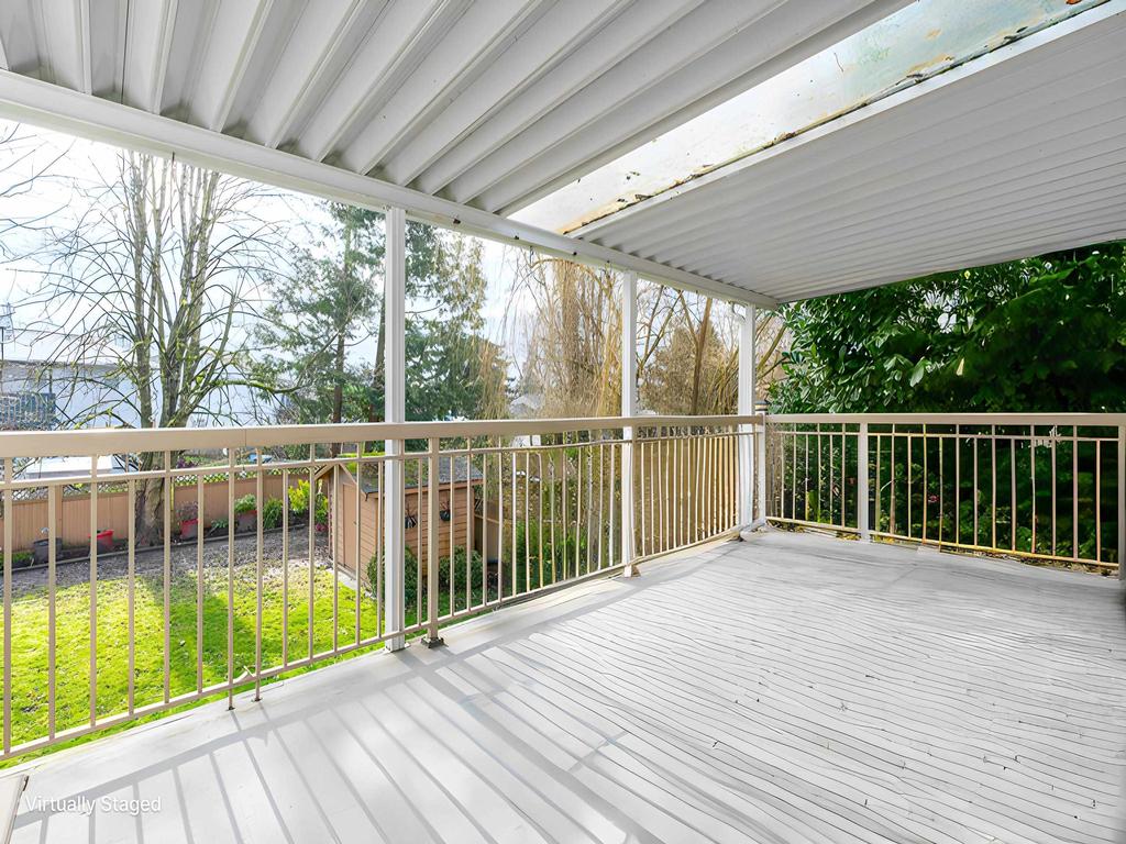 Listing Image for R3103308