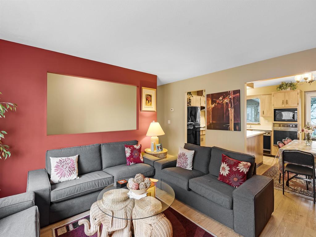 Listing Image for R3103308