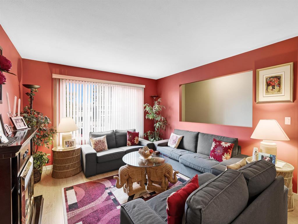 Listing Image for R3103308