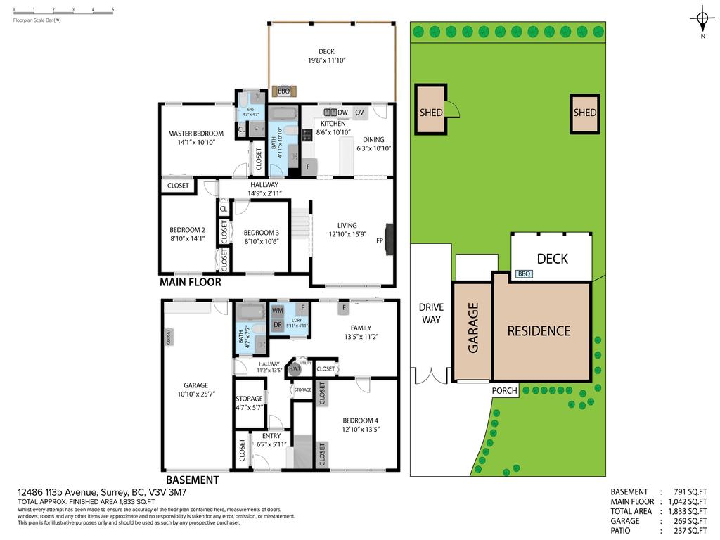 Listing Image for R3103308