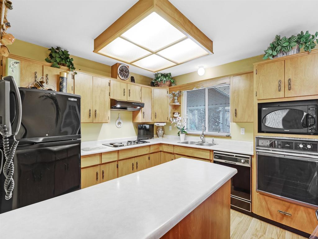 Listing Image for R3103308