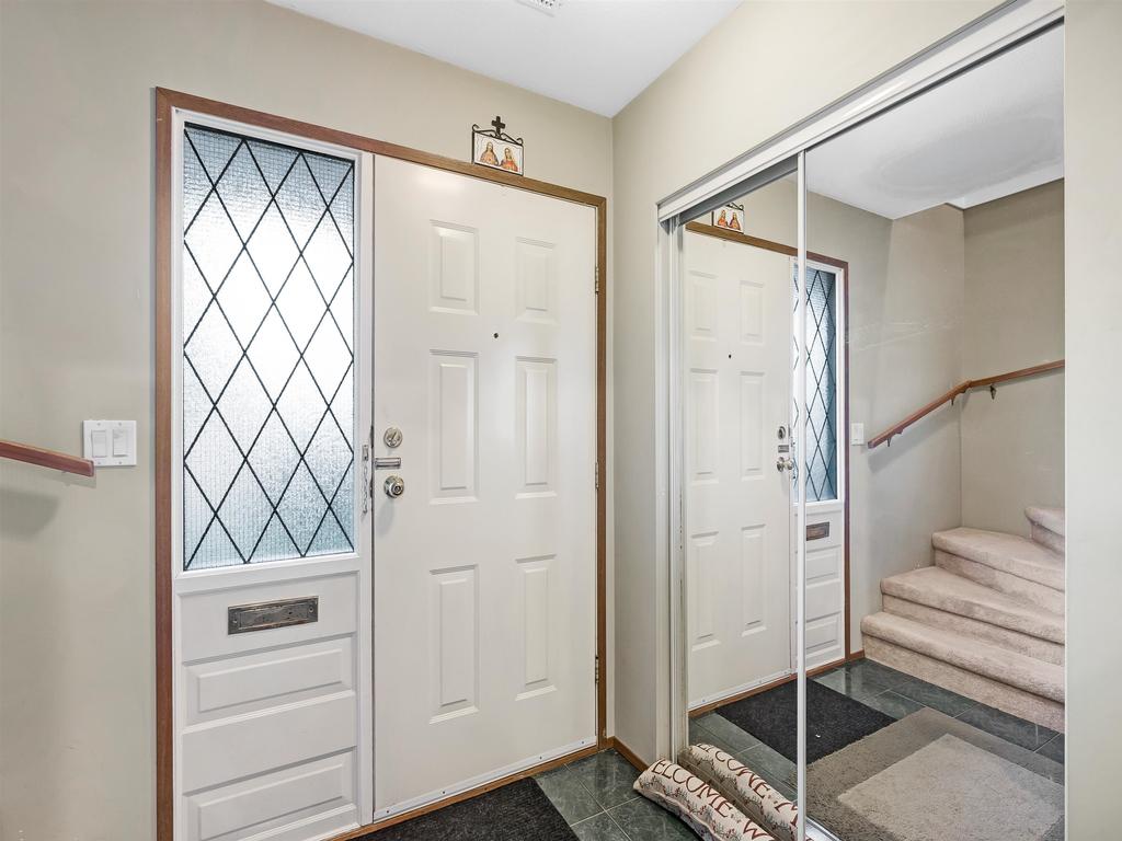 Listing Image for R3103308