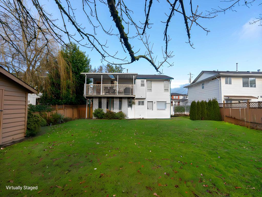 Listing Image for R3103308