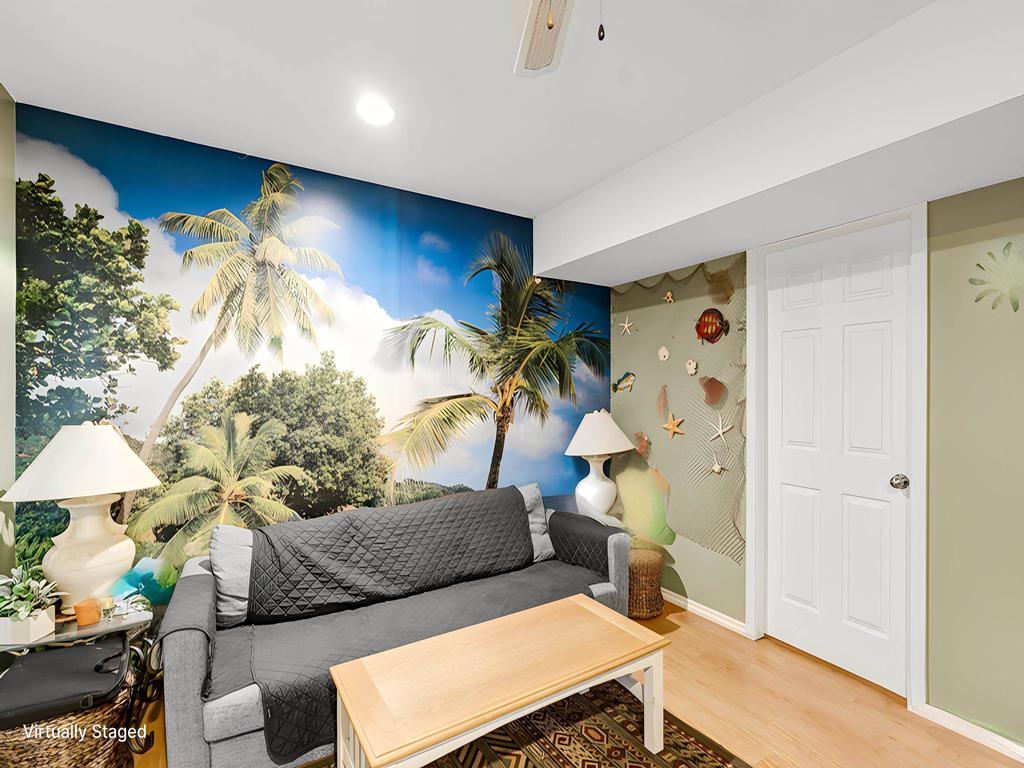 Listing Image for R3103308