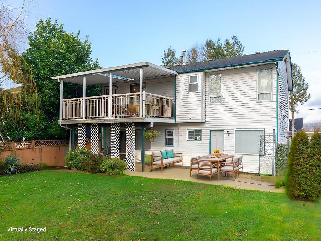 Listing Image for R3103308