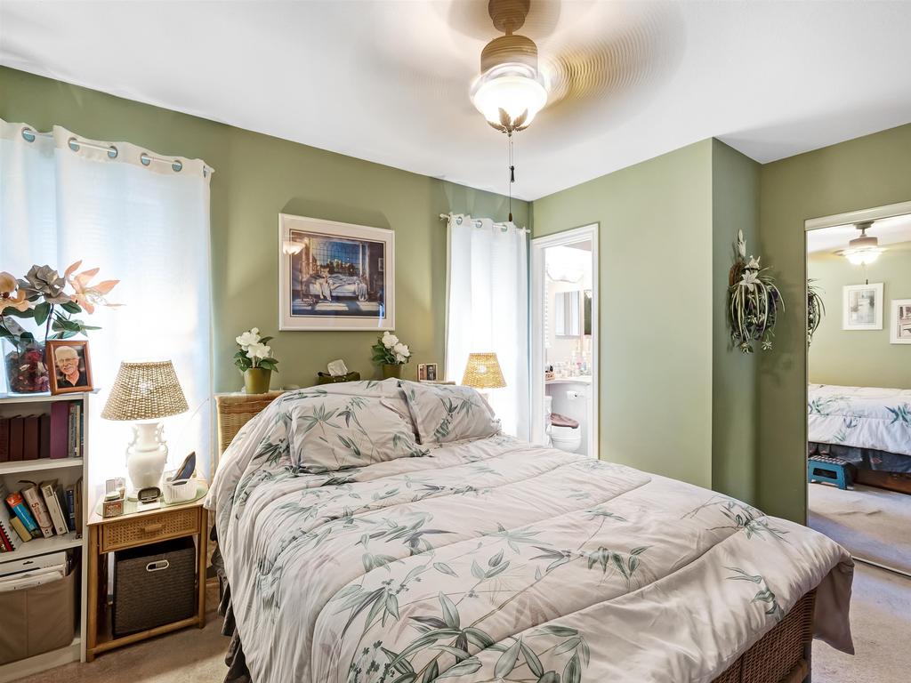 Listing Image for R3103308