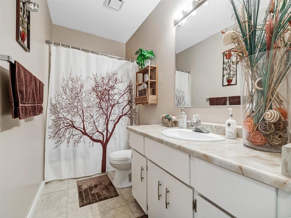 Listing Image for R3103308