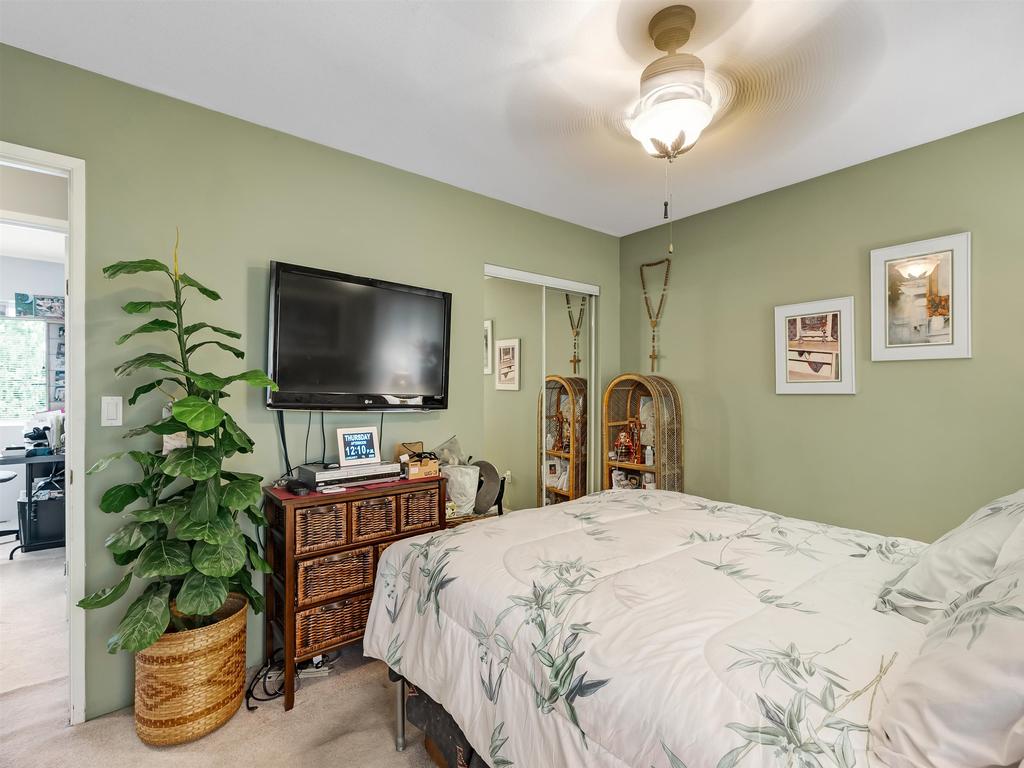 Listing Image for R3103308