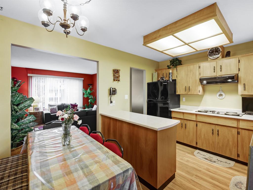 Listing Image for R3103308