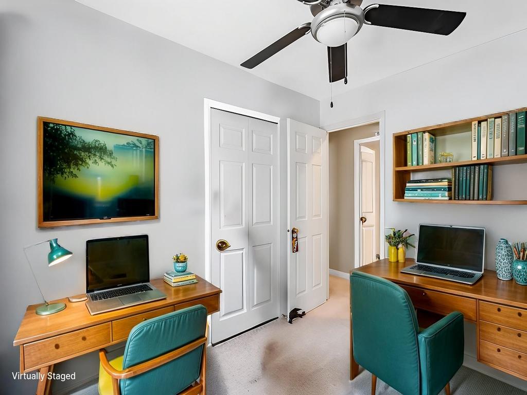 Listing Image for R3103308