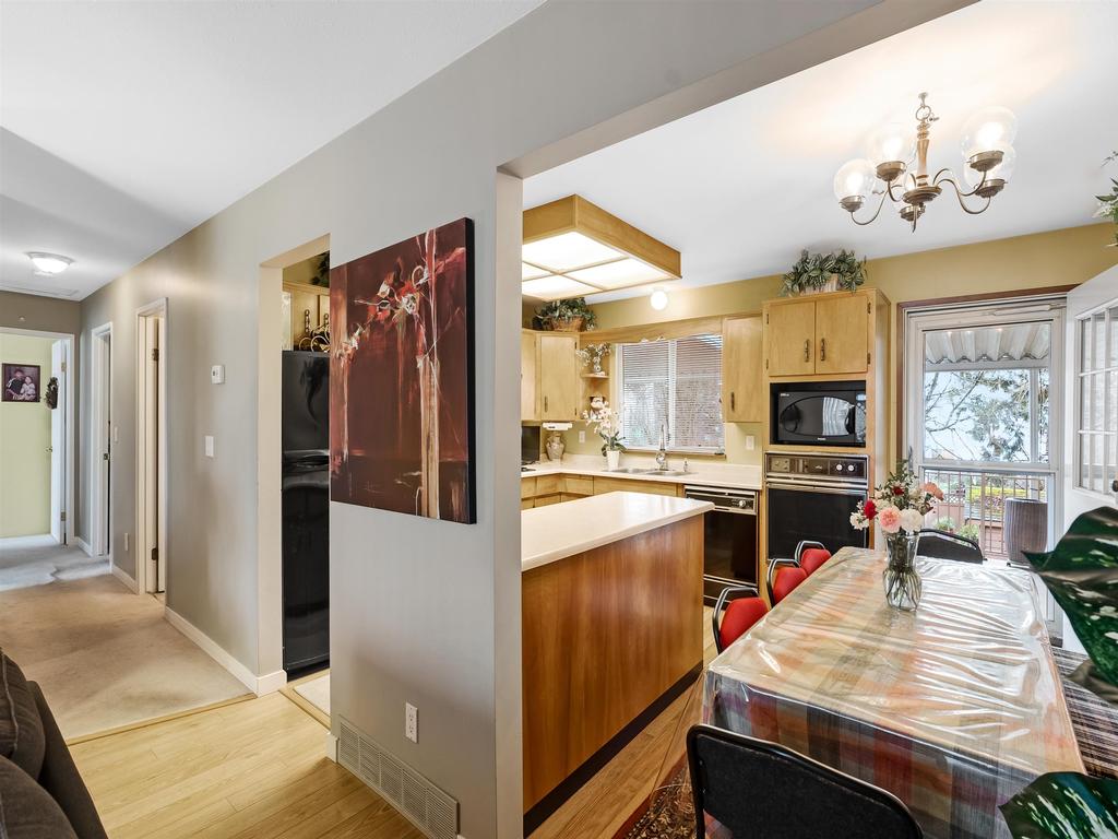 Listing Image for R3103308