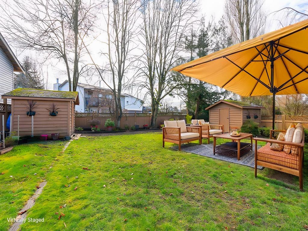 Listing Image for R3103308