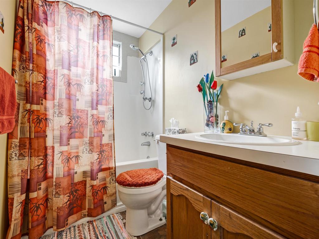 Listing Image for R3103308