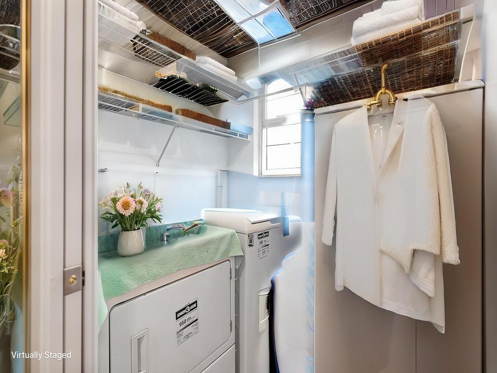 Listing Image for R3103308