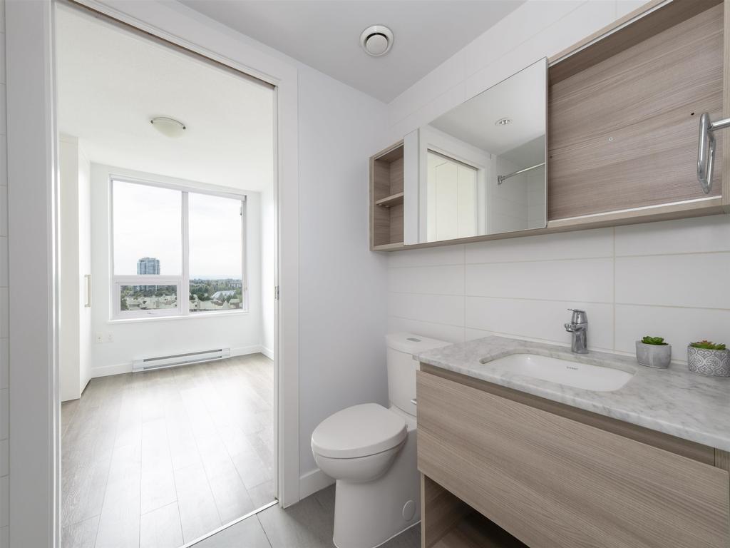 Listing Image for R3103312