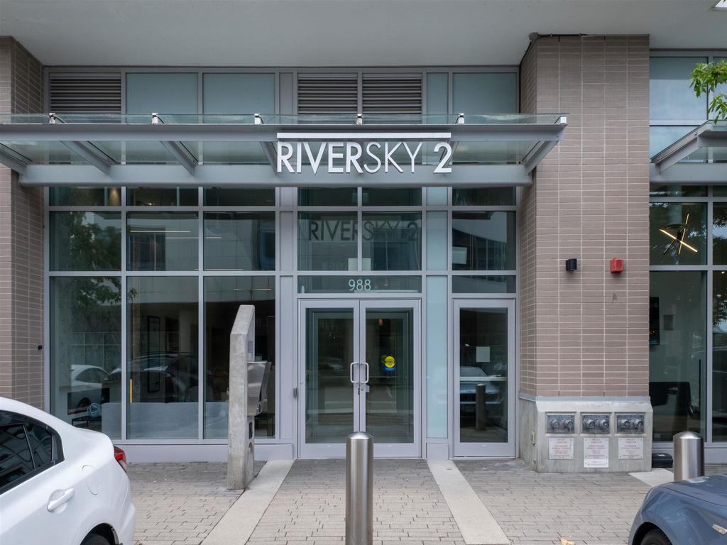 Listing Image for R3103312