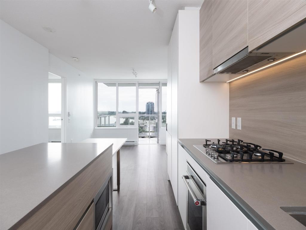 Listing Image for R3103312