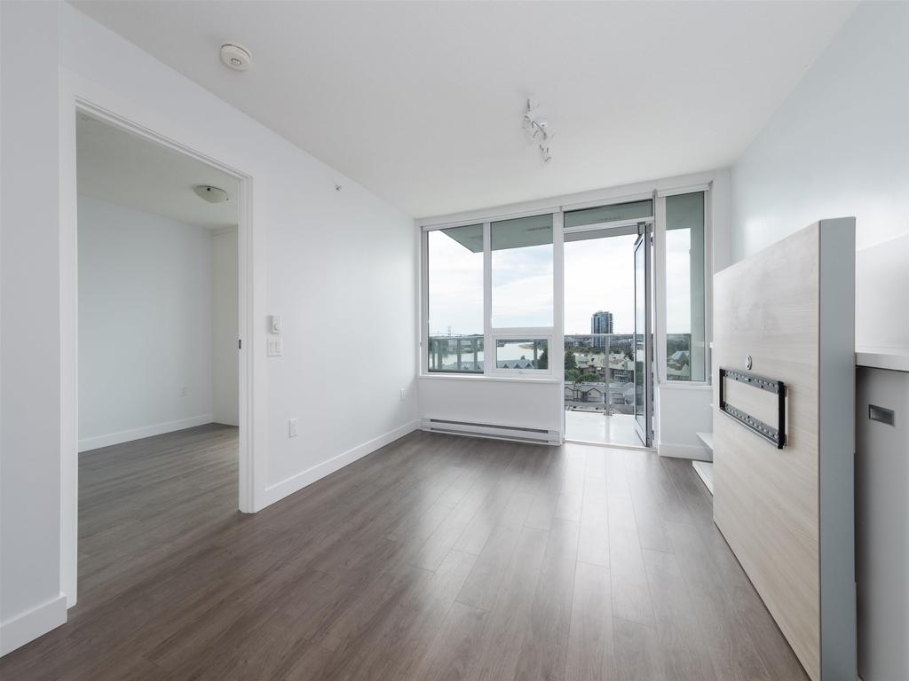 Listing Image for R3103312