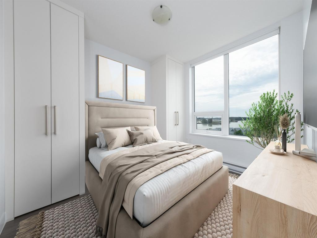 Listing Image for R3103312